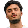 Ismail Dibirov