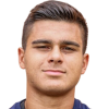 Nicolo Verza