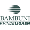 Kvindeligaen Women