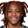 Jaylyn Sherrod