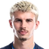 Sebastian Bohac