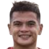 Daniel Gadia
