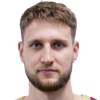 Martynas Varnas