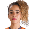 Samia Aouni
