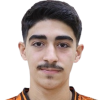 Mahmoud Yazan