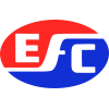 Egri FC