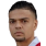 Fernando Viana