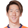 Hayate Sugii