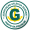 Guarany SE U20 logo