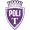Politehnica Timisoara F