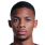 Pedro Henrique