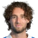 Zanellato