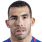 Tevez