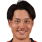 Takemoto