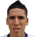 Alvarez Luis