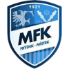 Frydek-Mistek B