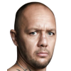 Johann Duhaupas