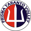 타란토