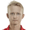 Aleksi Heponiemi
