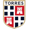 Sassari Torres U19