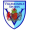 Villemomble