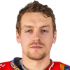 Jan Zdráhal