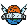 Golfobasket W