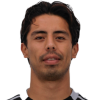 Бенжамин Galindo Cruz