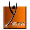 VBC TLC Weiz 2