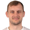 Denis Laptev