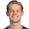 de Jong