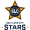 Salt Lake City Stars