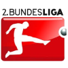 2. Bundesliga