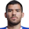 Bruno Costa