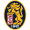 Caracas team logo