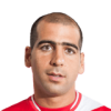 Tal Ben Haim