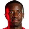 Serge Leuko