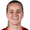 Isabel Hodgson