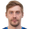 Lebedev