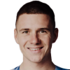 Remco Evenepoel