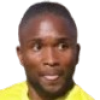 Lethabo Modimoeng