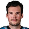 Josh Roach