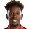 Jamal Lowe