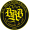 Brandbergen