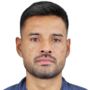 Cesar Benitez