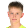 Emil Stromo
