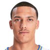 Kobe Johnson