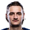 Taro Jentzsch