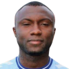 Bubacarr Sanneh