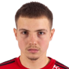 Oleksandr Musolitin